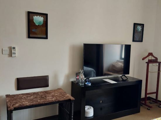 宮門度假酒店優惠