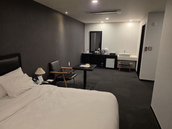 강릉관광호텔 쿠폰