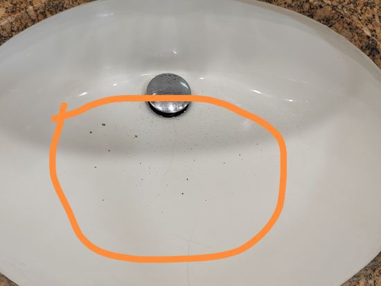 香港銅鑼灣利景酒店優惠