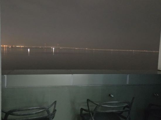 웨스턴 그레이스 호텔 쿠폰