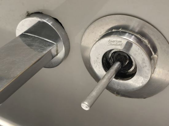 유니호텔 제주 쿠폰