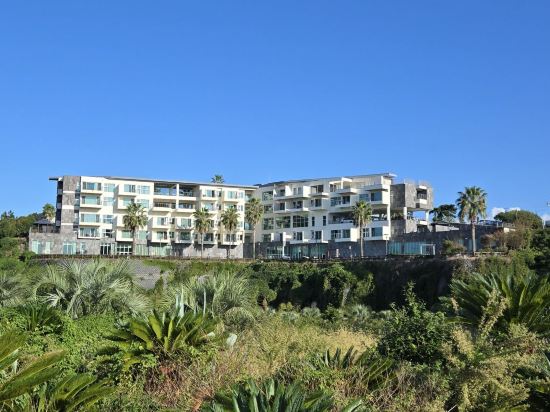 와이리조트 쿠폰