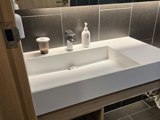 호텔 브릿지 서귀포 쿠폰