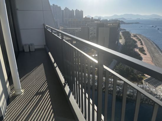 여수 벨메르 쿠폰