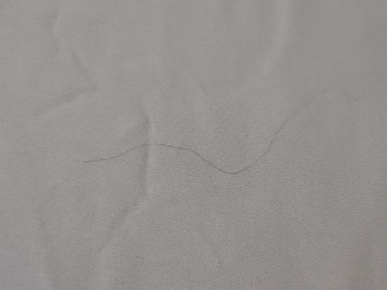 廣州加拾設計民宿優惠