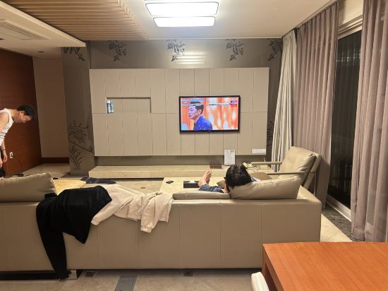 아덴힐 리조트 & 골프클럽 쿠폰