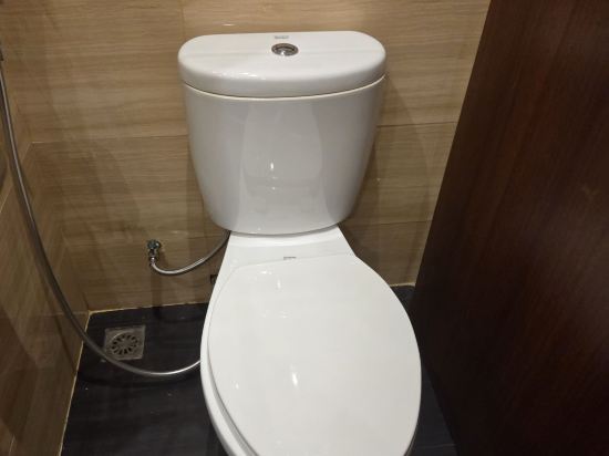 阿斯頓·吉迪恩·巴淡酒店優惠