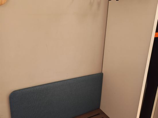 上海唐鎮智選假日酒店優惠