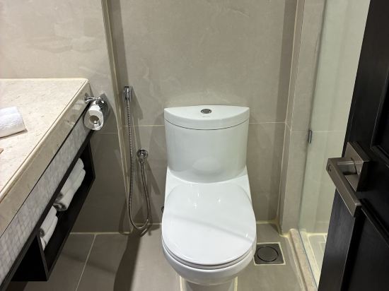 吉隆坡帝盛酒店優惠