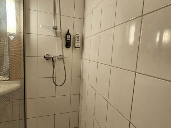 阿姆斯特丹史基浦機場宜必思酒店優惠