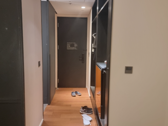 신라스테이 제주 쿠폰