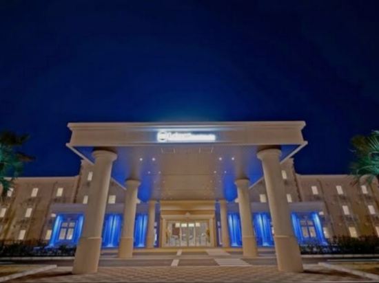 ラ・ジェント・ホテル東京ベイ クーポン