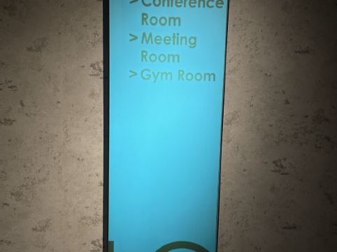 香港君立酒店優惠