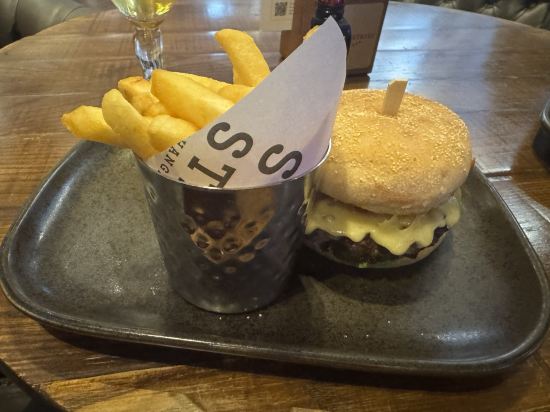 曼徹斯特希爾頓逸林酒店優惠