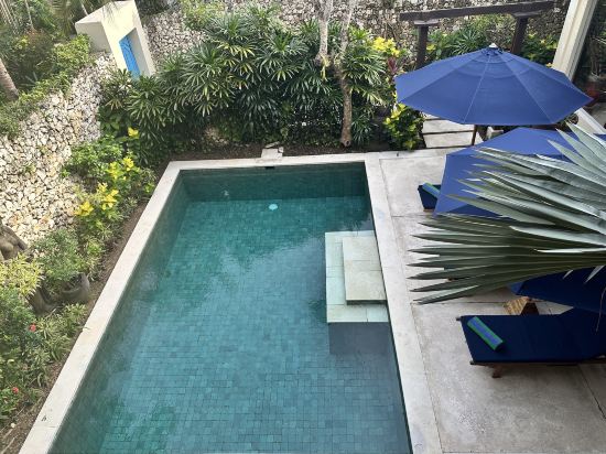 卡爾瑪坎德拉酒店優惠