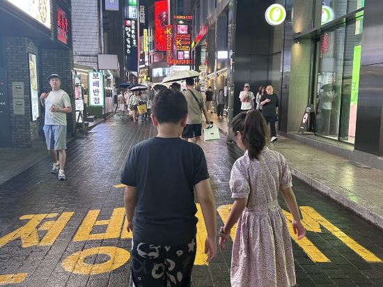 알로프트 서울 명동 쿠폰