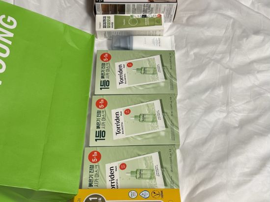 트레비 호텔 쿠폰