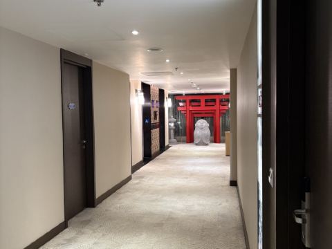 香港悦品度假酒店(屯門)優惠