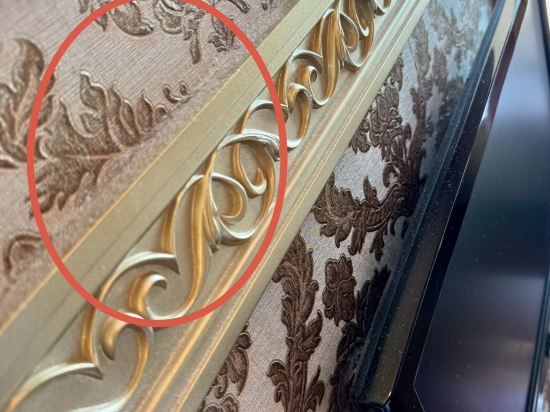 香港華美達海景酒店優惠