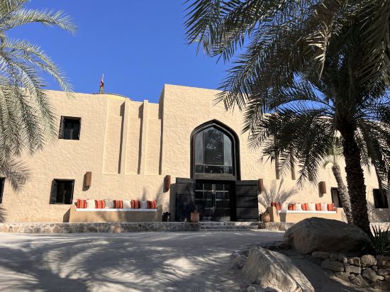 志加灣六感度假酒店優惠