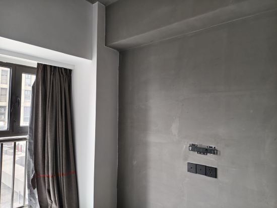 螢火電競概念公寓(廣州融創文旅城店)優惠