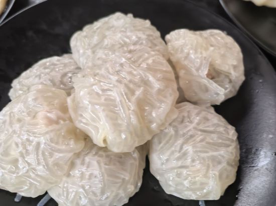 沙縣君華大酒店優惠