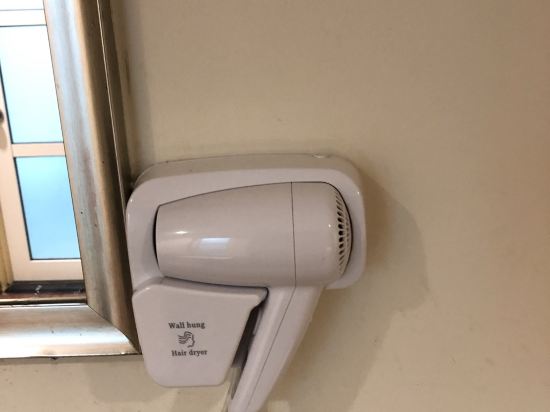 我的酒店@ 吉隆坡中環火車站優惠