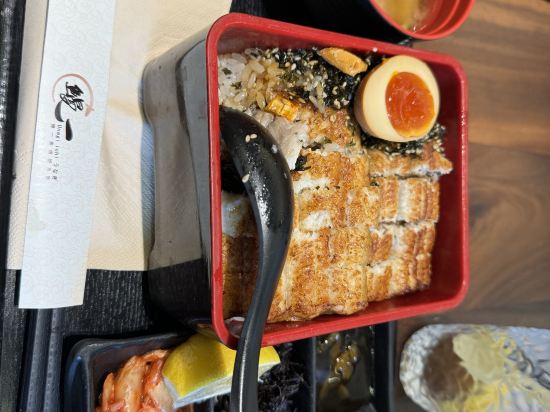 香港瑞生嘉威酒店優惠