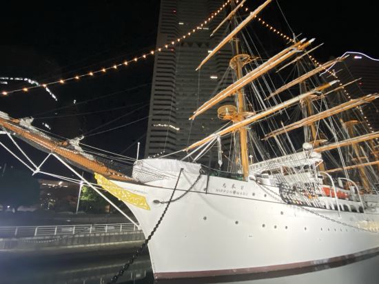 桜木町ワシントンホテル クーポン