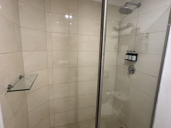 巴拿馬城諾富特酒店優惠