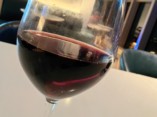 九龍東如心酒店優惠