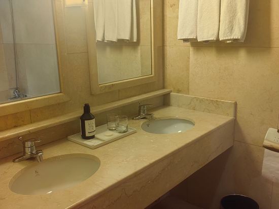 켄싱턴호텔 여의도 쿠폰