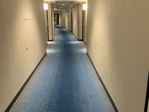 ヒルトン 東京ベイ クーポン