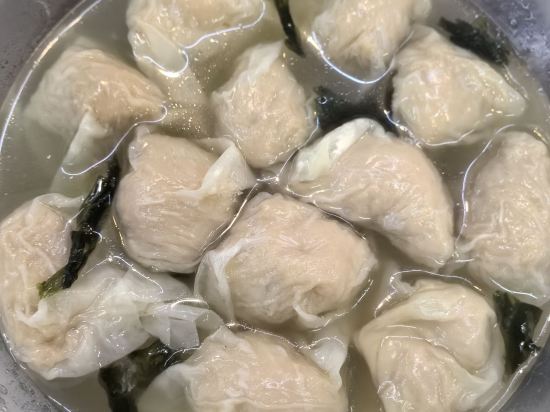 沙縣君華大酒店優惠