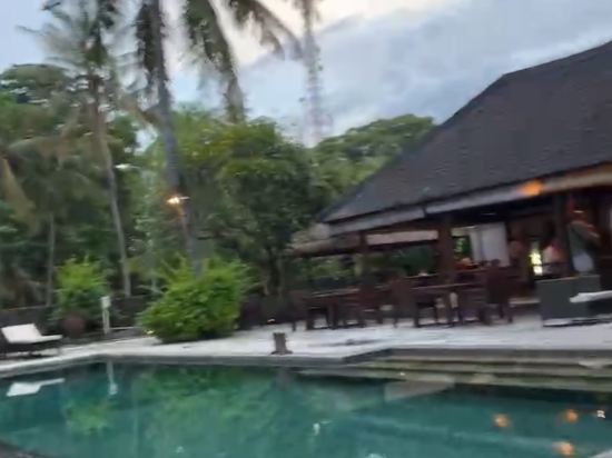 圖蘭奔密匹酒店優惠