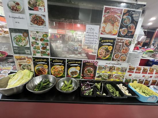 里拉果園酒店優惠