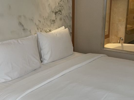 아르반호텔 쿠폰