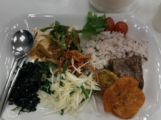 토요코인 대전정부청사앞 쿠폰