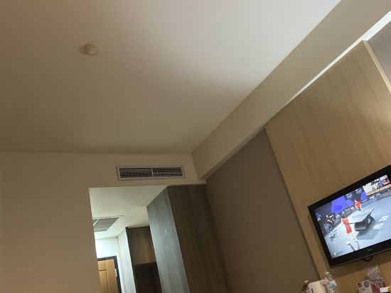 諾富特馬辰港機場酒店優惠