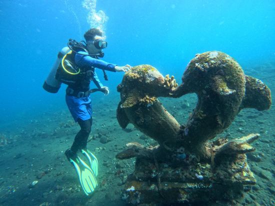 圖蘭奔密匹酒店優惠