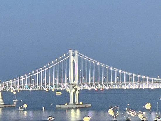 쏘타컬렉션 더 테라스 쿠폰