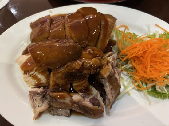 貝爾蒙特馬尼拉酒店優惠