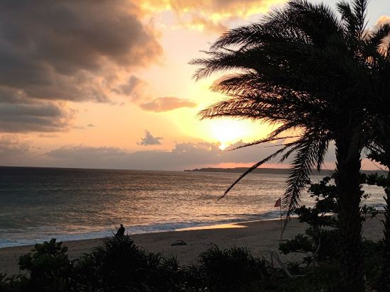 屏東墾丁美棧大街旅店優惠