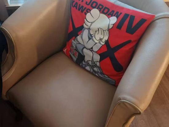 M•S美宿美樂汀藝術品酒店(蕪湖步行街店)優惠