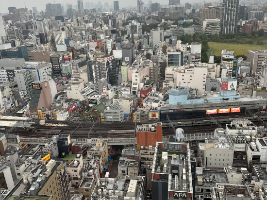 上野皇冠山精品酒店優惠