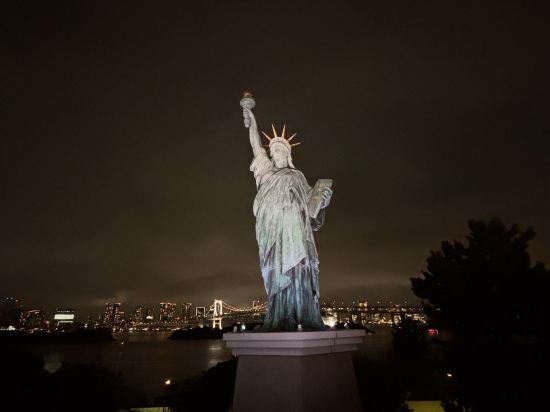 ダイワロイネットホテル東京有明 クーポン