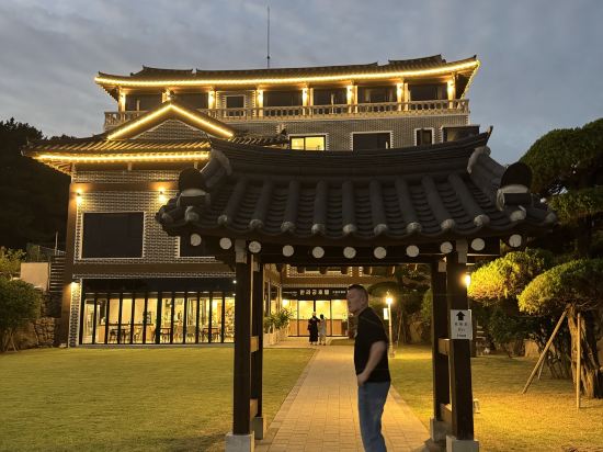 한라궁호텔 쿠폰