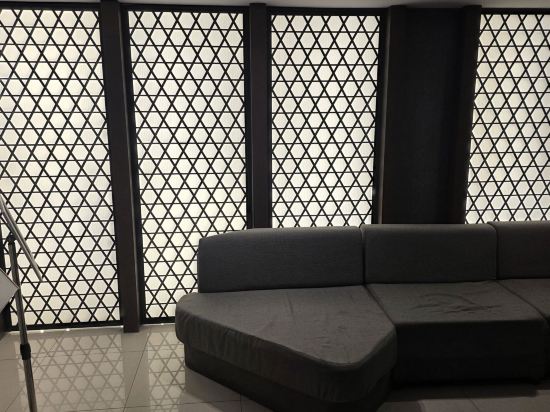 연화문호텔 쿠폰