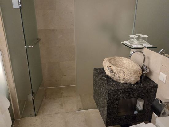 마띠유 여수 쿠폰