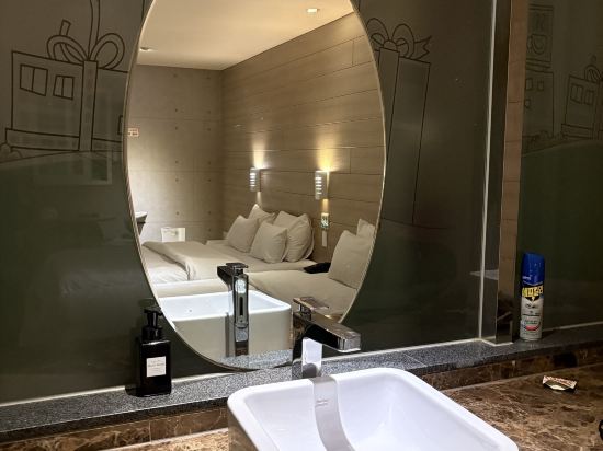 호텔드어반 쿠폰